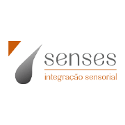 7 Senses - Integração Sensorial