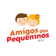 Amigos dos Pequeninos