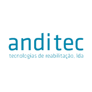 ANDITEC - Tecnologias de reabilitação