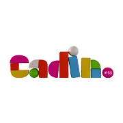 CADIN - Centro de Apoio ao Desenvolvimento Infantil