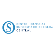 Centro Hospitalar Universitário Lisboa Central