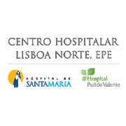 Centro Hospitalar Lisboa Norte