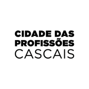 Cidade das Profissões de Cascais