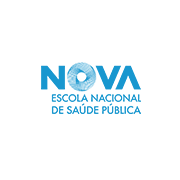 ENSP - Escola Nacional Saúde Pública