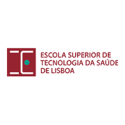 ESTSL - Escola Superior de Tecnologias da Saúde de Lisboa