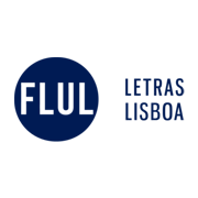 FLUL - Faculdade de Letras Universidade de Lisboa