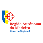 Governo Regional da Madeira