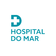 Hospital Residencial do Mar