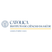 ICS-UCP - Instituto Ciências Saúde da Universidade Católica Portuguesa