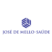 José de Mello - Saúde