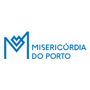 Santa Casa da Misericórdia do Porto