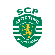 Sporting Clube de Portugal